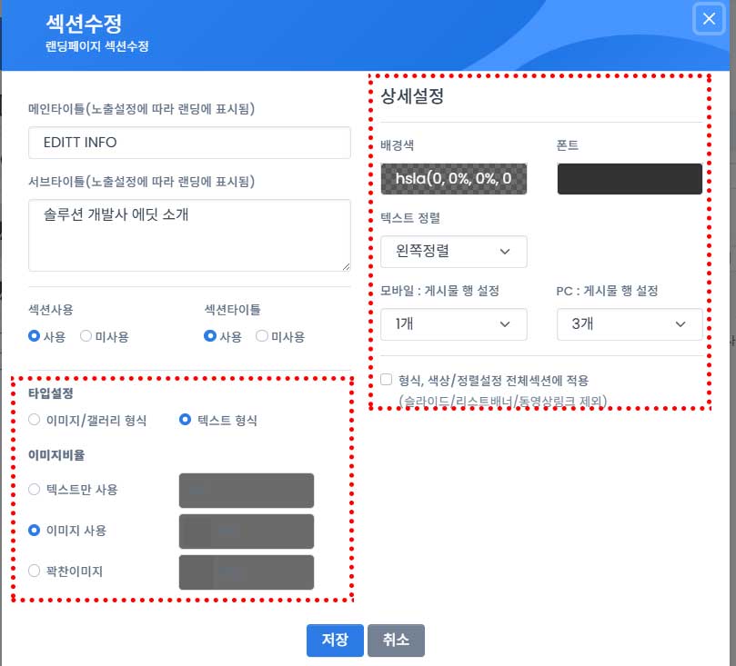 명함8.jpg