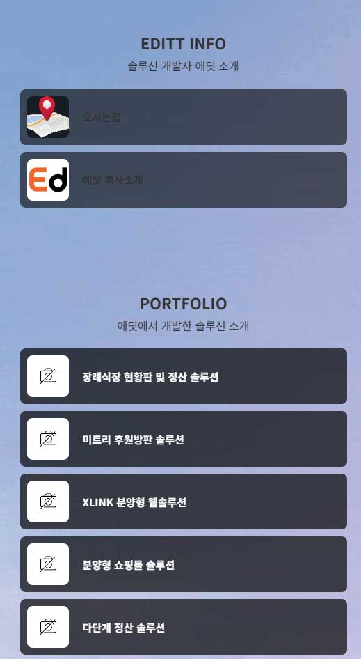 명함9.jpg